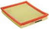DENCKERMANN A140114 Air Filter